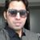 Mahendra singh