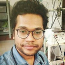 kaushal pratap singh