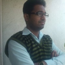 Prashant P. Jawale