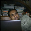 Rahul Goel