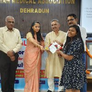 Tarun Mittal