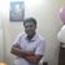 Gaurav khanna