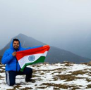 Nitin kumar jain