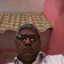 H G Singh