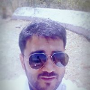 Neeraj Singh