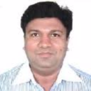 Anirban Biswas