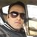 Syed  Shah