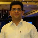 Deepak KG