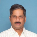 Ashok Reddy