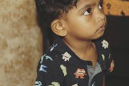 Gopi Arolla