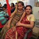 Shraddha Agrawal
