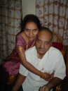 sundara reddy soma