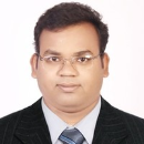 Ashwini Pratap