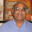 Deepak S JOSHI