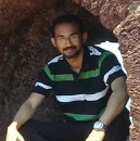 Suresh Kanna S