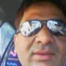 Dinesh Solanki