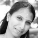 Anushree.R 