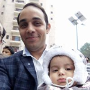 arvind attri