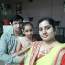 Sanjeev Singh Raghuvanshi