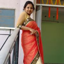 Abhiruchi Manu