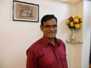 Gangadhat Wagh