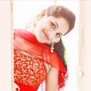 Revathy pasupathi