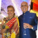 C Sudhakar