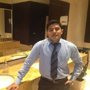 Jony Basha