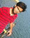 luqman ahmed khan
