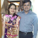 HITESH THAVRANI