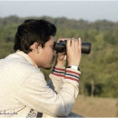 Sukanta Jamatia