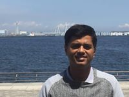 Brajesh Kumar