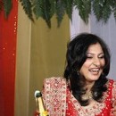 Mandeep Kaur