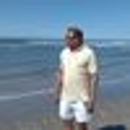 ranjit das