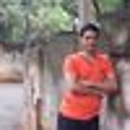 vijay 