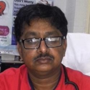 Rajkumar Gupta