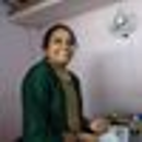 Sangeetha R Gore