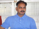 Sanjay