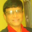Rajendra Naik