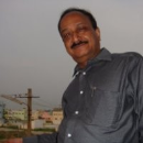 Ravindranath S V