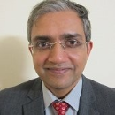 Shibu Pillai