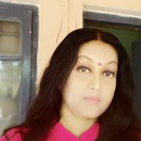 Mita Bhattacharyya