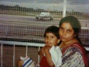 Muppidi Vijayalakshmi