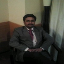 Balaji Venkatachalam