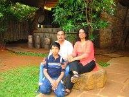 Alok Mittal