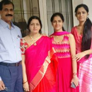 Dayakar reddy