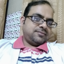 Abdul Khateeb
