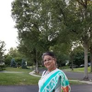 Ratna Bhowmick