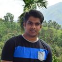 Krishna raja