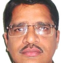 Chiranjeevi Kadiam